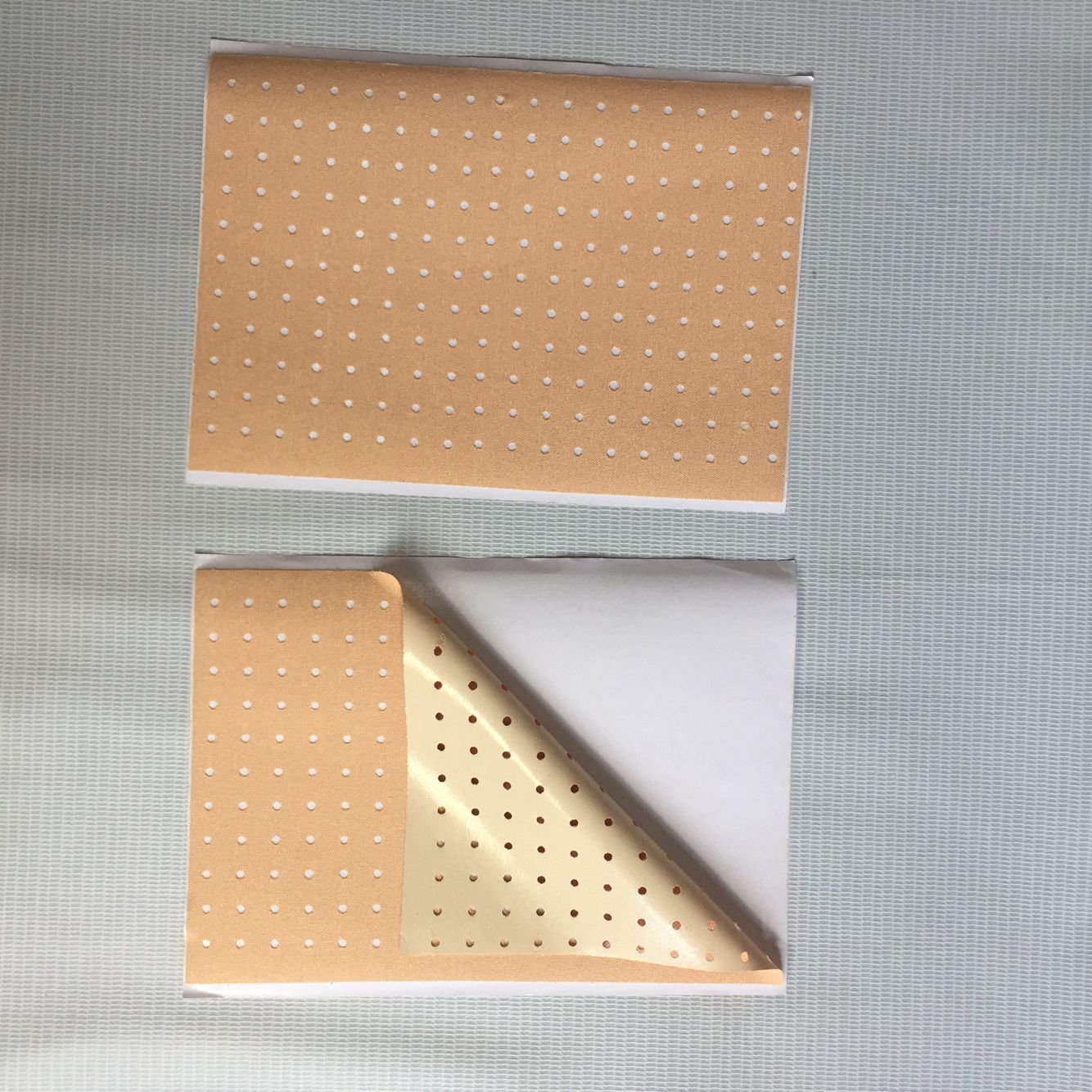 Blog Post With Youtube Video