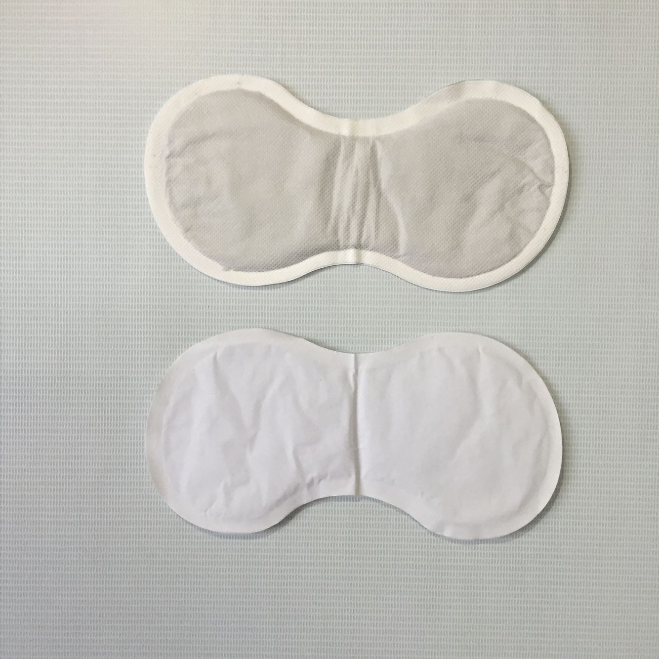 Menstrual Cramp Relief Patch10*20cm