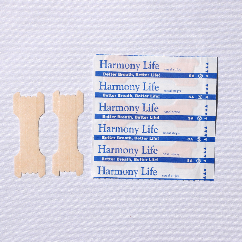 Nasal Strip Nasal Strip