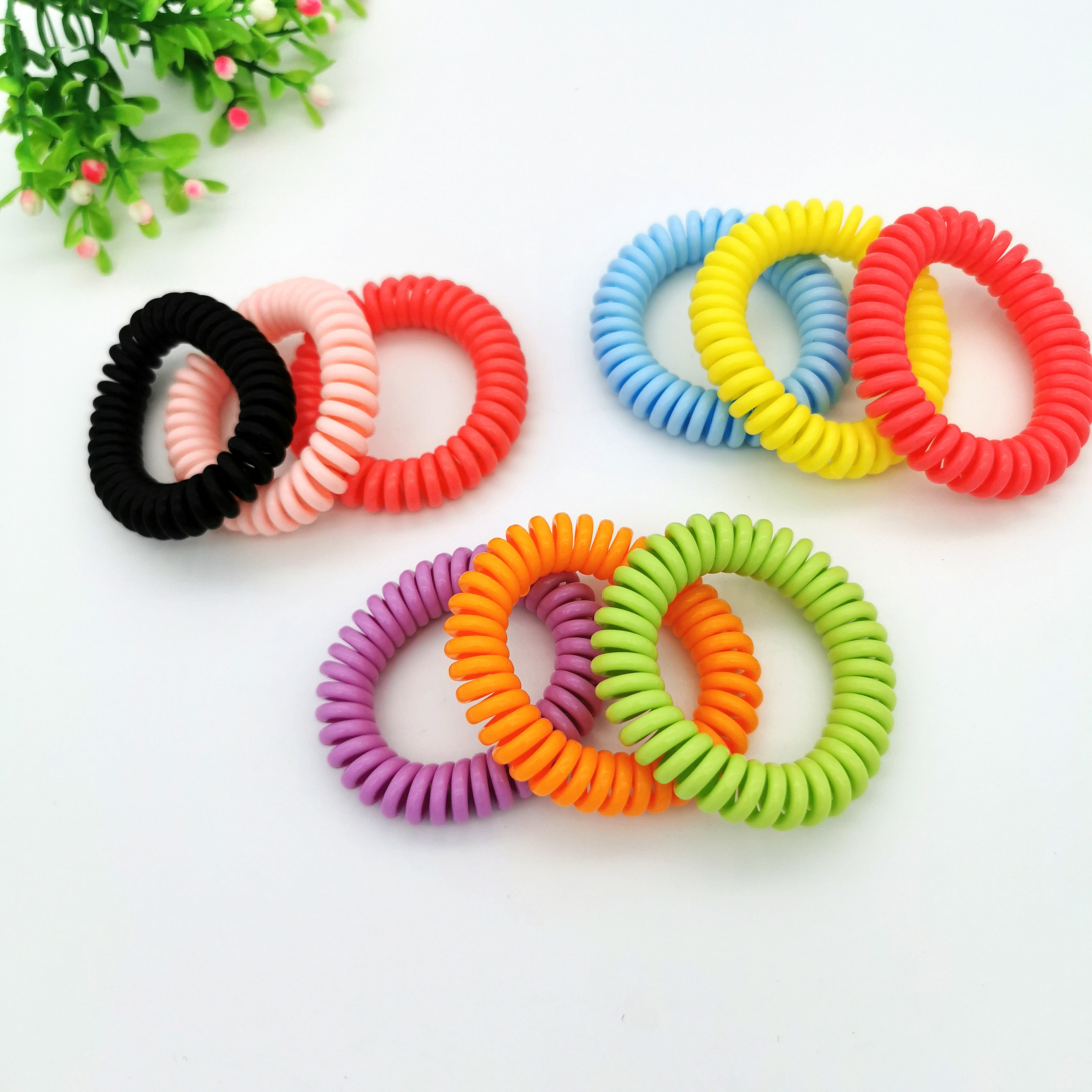 Mosquito Repellent Bracelet Mosquito Repellent Bracelet